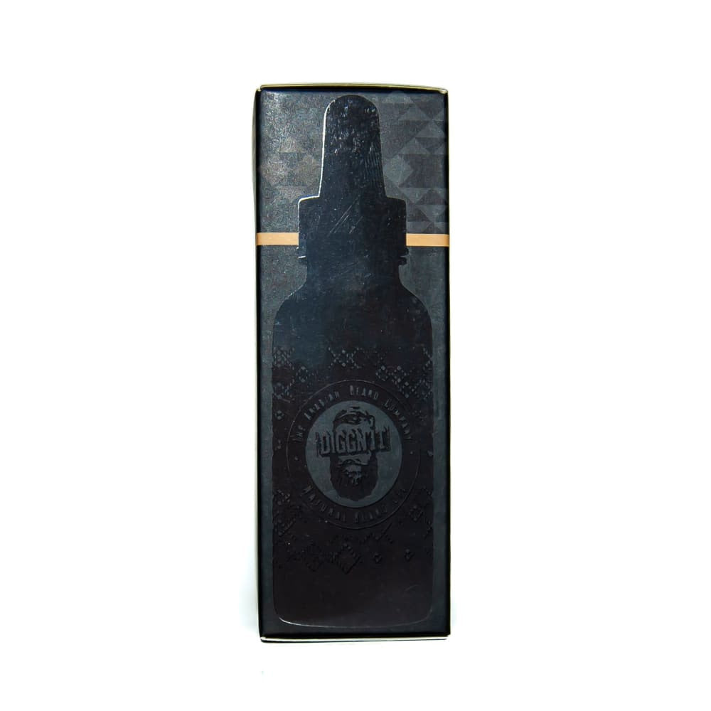 Arabian Beard Oil - Beard Oil