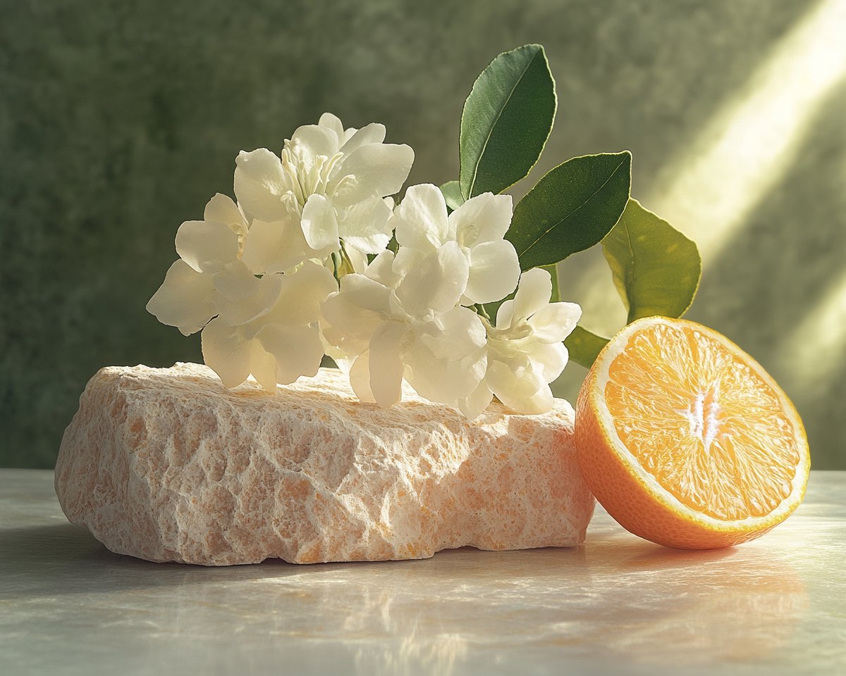 CITRUS
