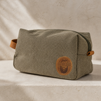 Men's Travel Bag